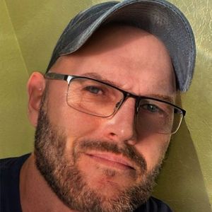 Meet your Posher, Spencer